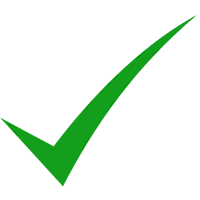Icon depicting how Gifts with an edge client gifts will retain customers attention for life