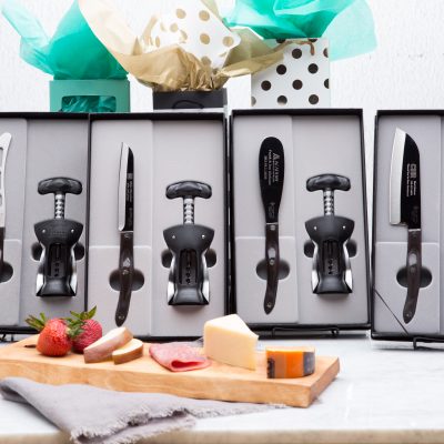 Wine Opener Gift Set