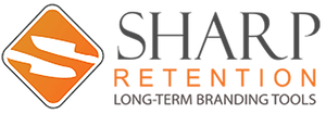 https://sharpretention.com/wp-content/uploads/2016/12/Sharp-Retention-Logo-Dekstop.png